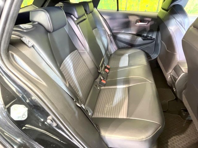 �㕔���Ȃ��C�ɂȂ�悤�ȃL�Y�E�����ւ��蓙�A�傫�ȃ_���[�W�͂Ȃ��A�ǍD�ȏ�Ԃł��B