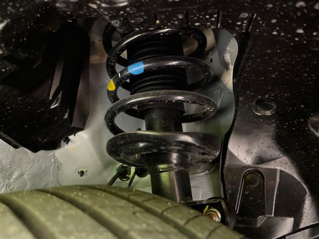 ���Ԃ����S���Ă���肢�������ׂɂ́A�����̒���_�����������܂���B�T�[�r�X�T�|�[�g(�L���ۏ�)�ł͖����_�������񋟂��Ă���A���S�̃J�[���C�t�����߂�������������T�|�[�g�̐��������Ă��܂��B