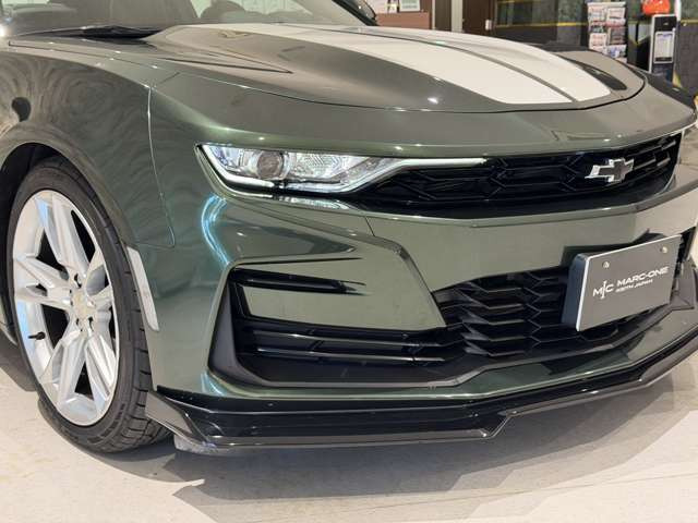 �y���X�\��z�����X�̍ۂɂ͊����Ǒ΍�ׁ̈A���O�A�������肢���Ă���܂��B���A�����Ȃ��ꍇ�A���ē������f�肳���Ă��������ꍇ��������܂��B