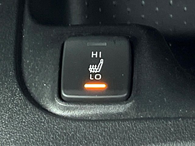 �y�V�[�g�q�[�^�[�z�������ɏd�󂷂�V�[�g�q�[�^�[!�G�A�R����葁�����܂��Ă����̂Ŋ�����̐l�����S�ł��ˁ�G�A�R���̉����͊������邩����A�Ƃ������ɂ����������߂ł��B