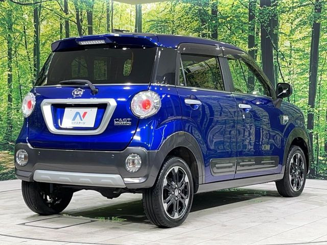 ���S���̃l�N�X�e�[�W���炨���񂹂��\��!�����̓X�܂ɓW�����Ă���N���}���C�ɂȂ�ꍇ���A�Ŋ��̓X�܂ł��������������Ƃ��\�ł�!���񎄂����ɗv�]������������������!���ʓr��p