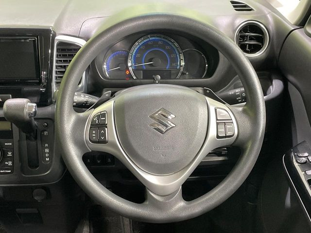 �X�e�A�����O���g�p�������Ȃ��A���ꂢ�ȏ�ԂƂȂ��Ă���܂���