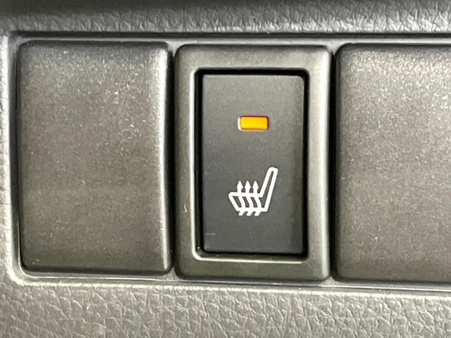 �y�V�[�g�q�[�^�[�z�������ɏd�󂷂�V�[�g�q�[�^�[!�G�A�R����葁�����܂��Ă����̂Ŋ�����̐l�����S�ł��ˁ�G�A�R���̉����͊������邩����A�Ƃ������ɂ����������߂ł��B