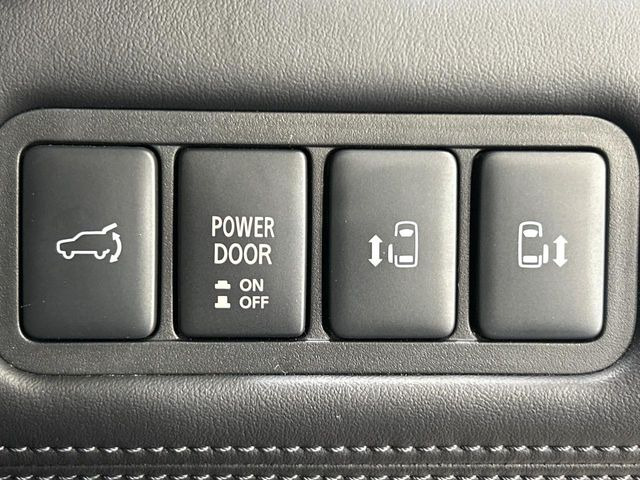 �y�����p���[�X���C�h�h�A�z�X�}�[�g�L�[��^�]�Ȃ̃X�C�b�`�Ō�ȗ����X���C�h�h�A�̊J���\���d��������͂����ăh�A���J����K�v�������A�����Ȃ��q�l�ł��ȒP�ɊJ���߂ł����K�ł���