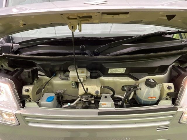 �e�؁E���J�Ȑ�僁�J�j�b�N�X�^�b�t������!�E�Ԍ��E�_�������E���̓��̏C���ȂǃA�t�^�[�T�[�r�X�����S�B���Ԃ̃J�X�^�}�C�Y���l�N�X�e�[�W�̃T�[�r�X�X�^�b�t�܂ł����k��������!