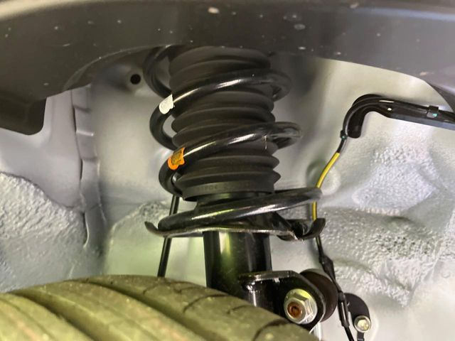 ���Ԃ����S���Ă���肢�������ׂɂ́A�����̒���_�����������܂���B�T�[�r�X�T�|�[�g(�L���ۏ�)�ł͖����_�������񋟂��Ă���A���S�̃J�[���C�t�����߂�������������T�|�[�g�̐��������Ă��܂��B