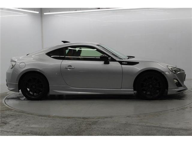 ���Ђ͂��������j�b�Z�C���a���ۑ㗝�X�ł��B�S�c�ƎЈ����ی��̕�W�l���i���擾���Ă���܂��B���C�y�ɂ����k���������B