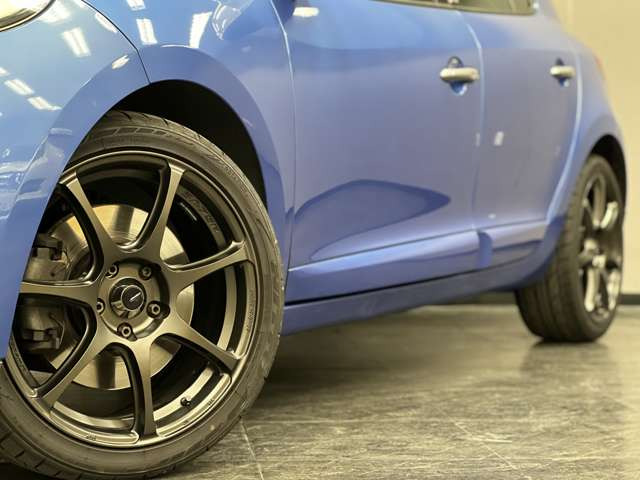 �y�����̔��z�����̂��q�l�A���X����̂͂������&hellip;�ƌ������q�l�B�����X���������Ȃ��Ă��A���[���⃉�C���ɂĂ��Ԃ̂��ē��\�ł��B���C�y�ɂ��₢���킹�������B