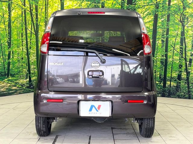 ���S�̍Œ�10�N�E���s�������ۏ�(�L��)�����p�ӁB�ۏؓ��e���[���͂������A�����_��&�I�C��������A�N�����x�̑S���E24���ԃ��[�h�T�[�r�X���t�т���Ă���܂��̂ł����S�������B