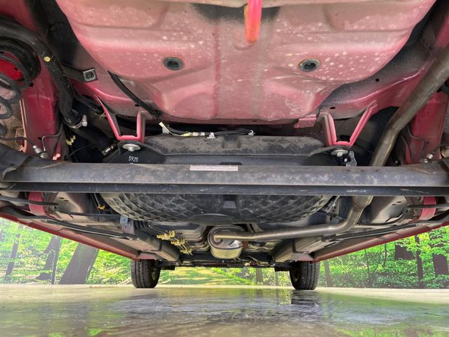 ����肪���ꂢ�Ȃ����ɁA�h�K���H�̎{�H���I�X�X���B�~��n��͂������A���ݕ��ɂ��Z���̕���A��Ń}�����E�E�B���^�[�X�|�[�c���������ɂ��D�]���������Ă���܂��B