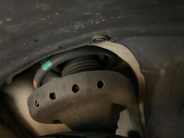 ���Ԃ����S���Ă���肢�������ׂɂ́A�����̒���_�����������܂���B�T�[�r�X�T�|�[�g(�L���ۏ�)�ł͖����_�������񋟂��Ă���A���S�̃J�[���C�t�����߂�������������T�|�[�g�̐��������Ă��܂��B