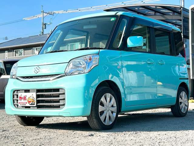 �y39.8���X�J�[�Y�̎��q���������������A���ɂ��肪�Ƃ��������܂��B���������S�s���c1186-7TEL:0942-73-6060�܂ł��⍇����������