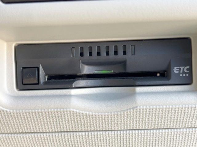 �yETC�z�������H�̗��������X�g���X�Ȃ��ʉ�!�b��̃X�|�b�g��T�[�r�X�G���A�ɑ����u�X�}�[�gIC�v���p���͕K�{�̃A�C�e���ł��B���X�ŃZ�b�g�A�b�v�����{�A���[�ԓ������炷���ɂ����p���������܂�!