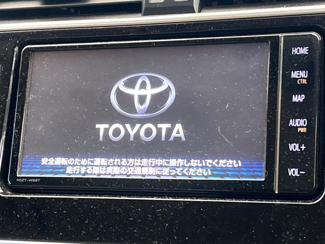 �y�����i�r�z�l�C�̏����i�r�𑕔��B�I�[�f�B�I�@�\���[�����Ă���ABluetooth�ڑ�����΂������̃X�}�z��MP3�v���C���[�̉��y���Đ��\!�����̉^�]������Ɋy�����Ȃ�܂�!!