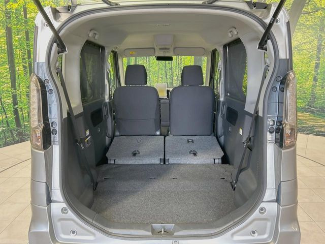 ��Ȃ��i�[����ƁA���ꂾ���̍L����!�V�[���ɍ��킹���V�[�g�A�����W�ŁA�傫�ȉו����ςނ��Ƃ��o���܂���