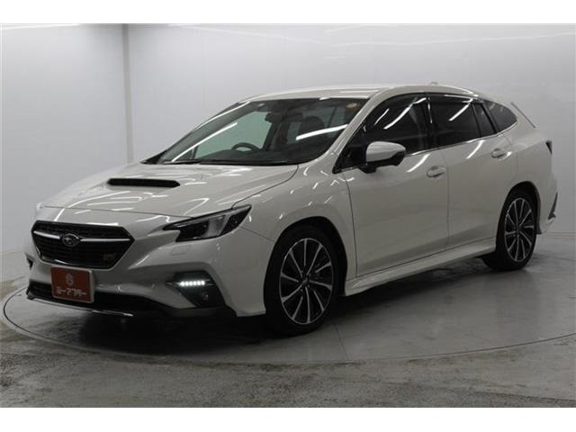 ���Ǝҗl�ւ̔̔��͂��f�肳���Ă��������܂��B �Ԍ������ԗ��̏ꍇ�́A�Ԍ����擾�������x�������z�ŕ\�����Ă���܂��B