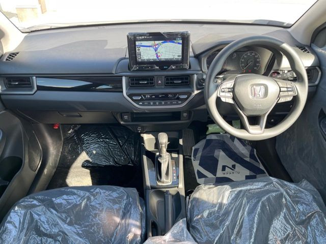 �O���[�v���݌ɐ���30,000��!!�S���̌n��X���烁�[�J�[�E�Ԏ��킸���Љ�o����̂ŁA���Ȃ��Ƀs�b�^���̂��Ԃ�������͂��ł���܂��͂��₢���킹��������