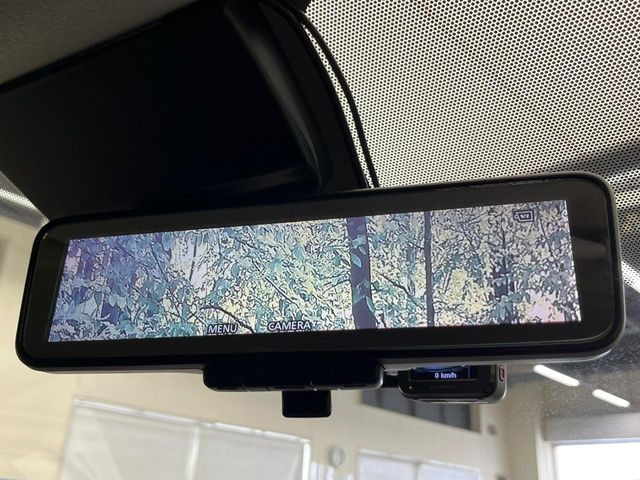 �y�C���e���W�F���g���[���~���[�z��Ȃ̑傫�ȉו��⓯��҂Ō�����m�F���Â炢���ł����S!�J�������B�e�����ԗ�����̉f�������[���~���[���ɕ\���B�N���A�Ȏ��E�ŏ󋵂̊m�F���\�ł�!