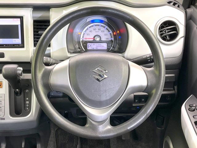 �X�e�A�����O���g�p�������Ȃ��A���ꂢ�ȏ�ԂƂȂ��Ă���܂���