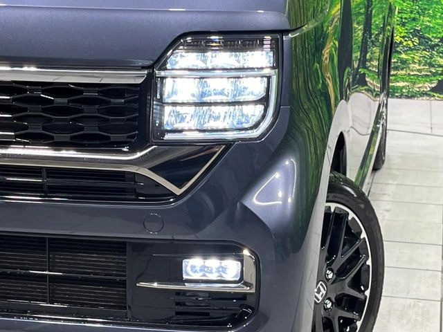 �yLED�w�b�h���C�g�z���V����ԑ��s�����ǍD�Ȏ��E���m�ۂ����S���ĉ^�]�ł��鍂�P�xLED�w�b�h���C�g�𑕔�!�_�����x�������A����d�͂��}�����Ă��܂��B