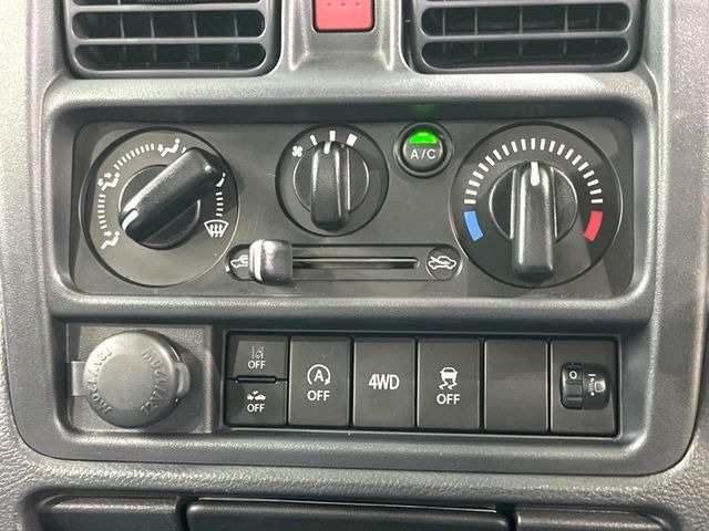 �����~�������Ă��S�Ȃɉ��K�ȋ󒲂�͂��Ă����A�_�C�������G�A�R���𑕔���