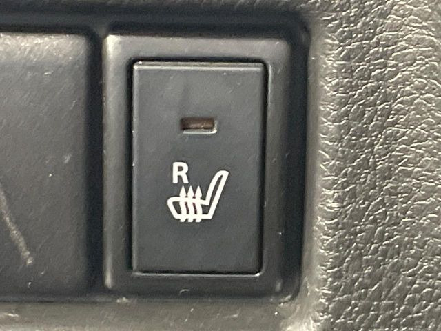 �y�V�[�g�q�[�^�[�z�������ɏd�󂷂�V�[�g�q�[�^�[!�G�A�R����葁�����܂��Ă����̂Ŋ�����̐l�����S�ł��ˁ�G�A�R���̉����͊������邩����A�Ƃ������ɂ����������߂ł��B