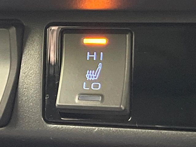 �y�V�[�g�q�[�^�[�z�������ɏd�󂷂�V�[�g�q�[�^�[!�G�A�R����葁�����܂��Ă����̂Ŋ�����̐l�����S�ł��ˁ�G�A�R���̉����͊������邩����A�Ƃ������ɂ����������߂ł��B