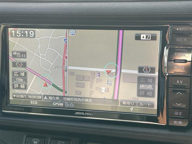 アクア1.5 G ブラックソフトレザーセレクション