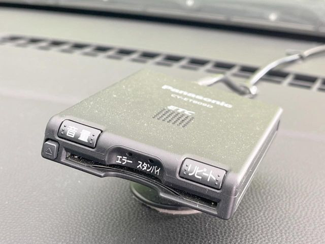 �yETC�z�������H�̗��������X�g���X�Ȃ��ʉ�!�b��̃X�|�b�g��T�[�r�X�G���A�ɑ����u�X�}�[�gIC�v���p���͕K�{�̃A�C�e���ł��B���X�ŃZ�b�g�A�b�v�����{�A���[�ԓ������炷���ɂ����p���������܂�!