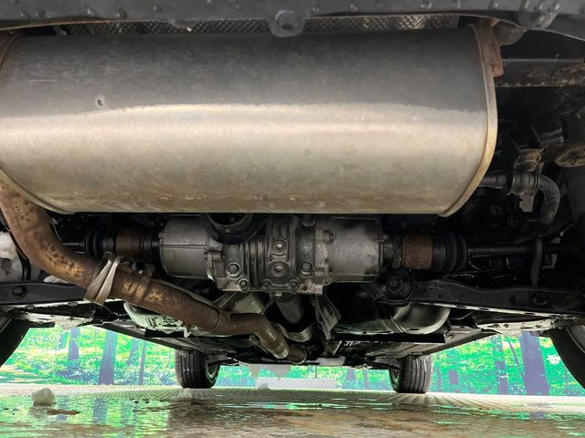 �����ɎK�E���H�����󂯂��܂���!����̎K�΍�ɂ͉���艖�Q�΍�R�[�g���I�X�X���ł�!