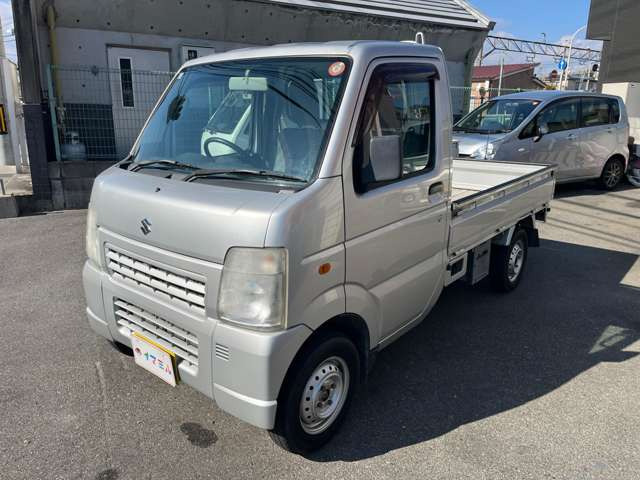 ���\�񒸂���Ό��Ԋm�F�\�ł�!���Ђ��C�y�ɂ��₢���킹��������!