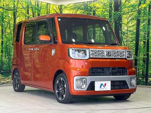 �������x�̃K���X�疌�ŝ����͂������A�㎿�ȃc���E����������B���O����_���J�����؂Ȉ��Ԃ�ی삵�A�F�����E�򉻂�h�~�B�u�e�X�v���b�V���R�[�g�v�A�u�e�v���~�b�T�R�[�g�v���炨�I�т��������܂��B