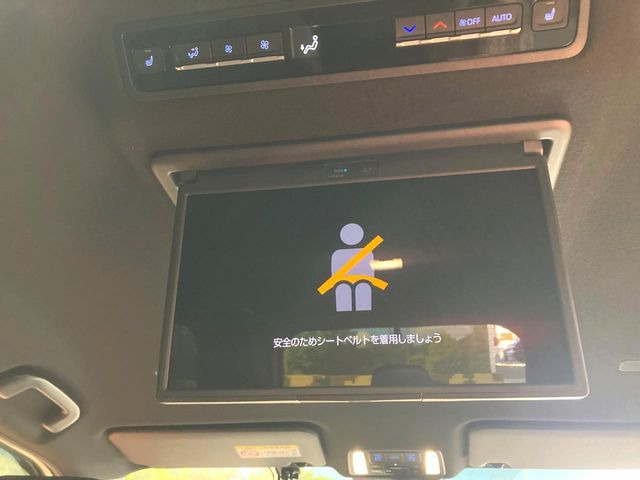 �y�t���b�v�_�E�����j�^�[�z���ʃ��j�^�[�Ō�Ȃł��G���^�������y���݂��������܂��B�����Ȃ��q�l�ɂ���l�C�̑����ł���