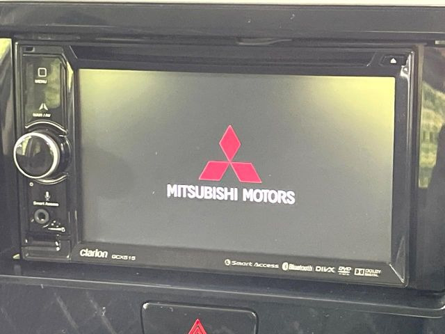 �y����7�C���`�i�r�z�l�C�̏����i�r�𑕔��B�I�[�f�B�I�@�\���[�����Ă���ABluetooth�ڑ�����΂������̃X�}�z��MP3�v���C���[�̉��y���Đ��\!�����̉^�]������Ɋy�����Ȃ�܂�!!