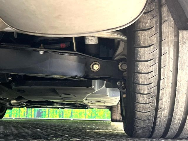 ���Ԃ����S���Ă���肢�������ׂɂ́A�����̒���_�����������܂���B�T�[�r�X�T�|�[�g(�L���ۏ�)�ł͖����_�������񋟂��Ă���A���S�̃J�[���C�t�����߂�������������T�|�[�g�̐��������Ă��܂��B