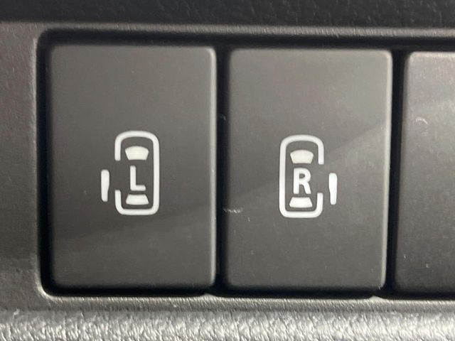 �y�����p���[�X���C�h�h�A�z�X�}�[�g�L�[��^�]�Ȃ̃X�C�b�`�Ō�ȗ����X���C�h�h�A�̊J���\���d��������͂����ăh�A���J����K�v�������A�����Ȃ��q�l�ł��ȒP�ɊJ���߂ł����K�ł���