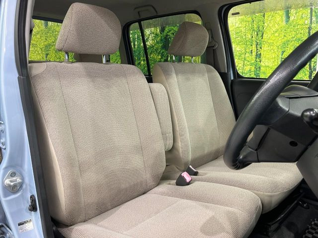 �^�]�ȃV�[�g���͎g�p�������Ȃ��A�ǍD�ȏ�ԂƂȂ��Ă��܂��B���J�Ɏg���Ă������Ƃ��悭�킩��܂��ˁB