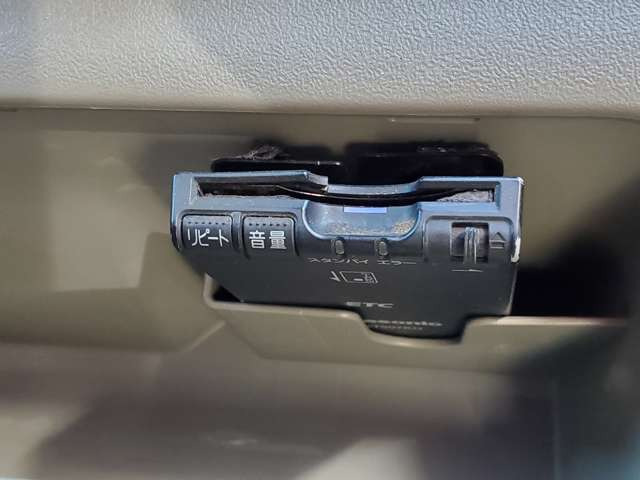 �������������ETC��