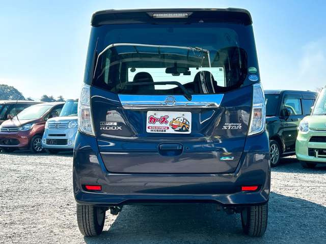 �I�[�g���[�����X�����͓���0�~����Œ�120��܂ł��Ή��\�����C�y�ɂ����k��������