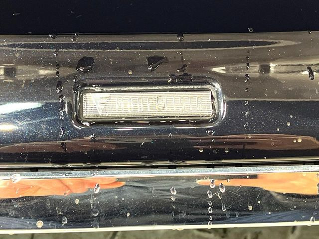 �y���f���X�^�G�A���z�l�C�̃��f���X�^�G�A���𑕒�!�N���}�̊O�ς����X�^�C���b�V���ɂȂ�A�X���ő��݊����ӂ��1��Ɂ􏫗������ւ��鎞�ɂ����Z�[���ɉe�����₷���A���l����l�C�̑����ł�!