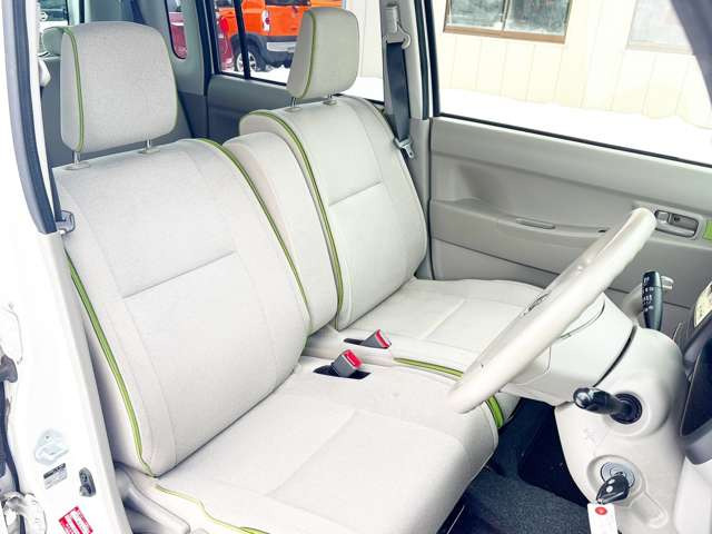 ���S�ԓ_�����������_�񂢂����������Ԃ͐����H��ɂē_��������̔[�ԂɂȂ�܂�!�S�ԓ_���L�^��t��!