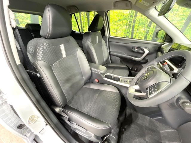 �������ԓ��̓L���C�ł�����N���[���ȏ�Ԃ��L�[�v���������q�l�ɂ́w�i�m�]�[���R�[�g�x����������!�V�^�R���i�E�C���X�΍��A���ہE���L�Ɍ��ʂ𔭊��������̕��ɂ��D�]���������Ă���܂��B