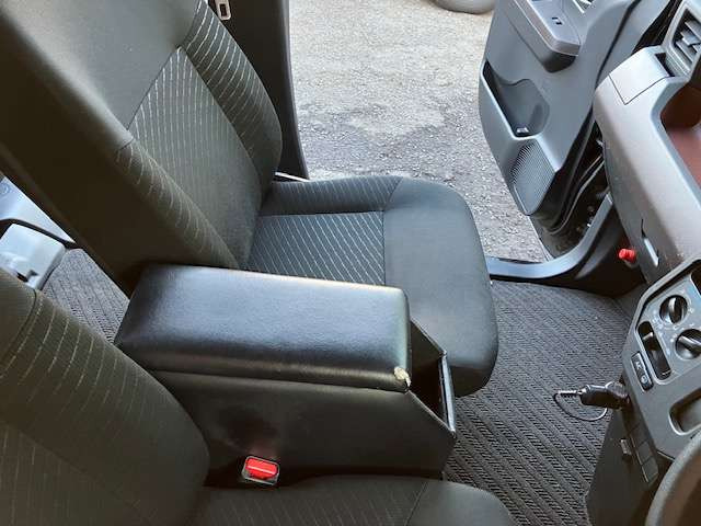 �Z���^�[�R���\�[�����ł�!!