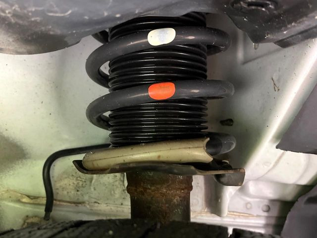 ���Ԃ����S���Ă���肢�������ׂɂ́A�����̒���_�����������܂���B�T�[�r�X�T�|�[�g(�L���ۏ�)�ł͖����_�������񋟂��Ă���A���S�̃J�[���C�t�����߂�������������T�|�[�g�̐��������Ă��܂��B