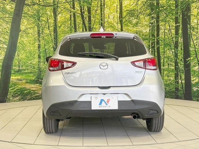 ���S�̍Œ�10�N�E���s�������ۏ�(�L��)�����p�ӁB�ۏؓ��e���[���͂������A�����_��&�I�C��������A�N�����x�̑S���E24���ԃ��[�h�T�[�r�X���t�т���Ă���܂��̂ł����S�������B