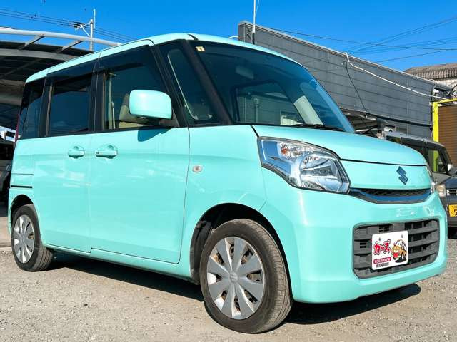 ���Ђ̍݌ɎԂ̓z�[���y�[�W���炲����������&rarr;https://keicars.net/