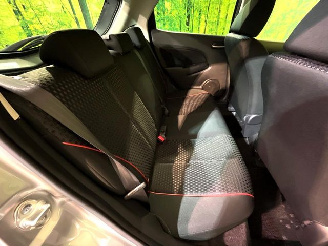 �㕔���Ȃ��C�ɂȂ�悤�ȃL�Y�E�����ւ��蓙�A�傫�ȃ_���[�W�͂Ȃ��A�ǍD�ȏ�Ԃł��B