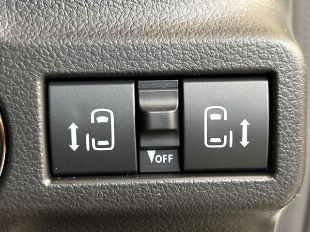 �y�����p���[�X���C�h�h�A�z�X�}�[�g�L�[��^�]�Ȃ̃X�C�b�`�Ō�ȗ����X���C�h�h�A�̊J���\���d��������͂����ăh�A���J����K�v�������A�����Ȃ��q�l�ł��ȒP�ɊJ���߂ł����K�ł���