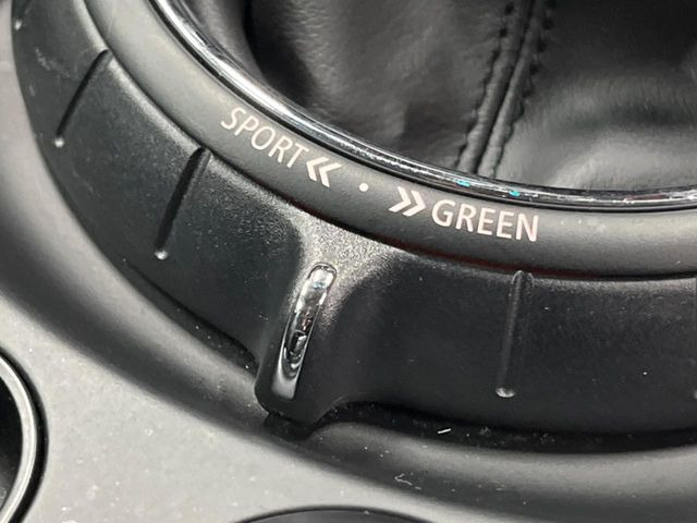 �����s���[�h�Z���N�^:���ꂼ��g�p�p�r�ɍ��킹�����s���[�h���I���\�ł�!�����̃h���C�u�����y�����Ȃ鑕���ł�!