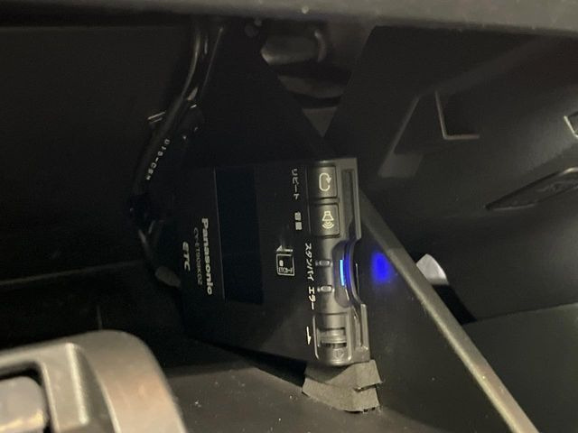 �yETC�z�������H�̗��������X�g���X�Ȃ��ʉ�!�b��̃X�|�b�g��T�[�r�X�G���A�ɑ����u�X�}�[�gIC�v���p���͕K�{�̃A�C�e���ł��B���X�ŃZ�b�g�A�b�v�����{�A���[�ԓ������炷���ɂ����p���������܂�!